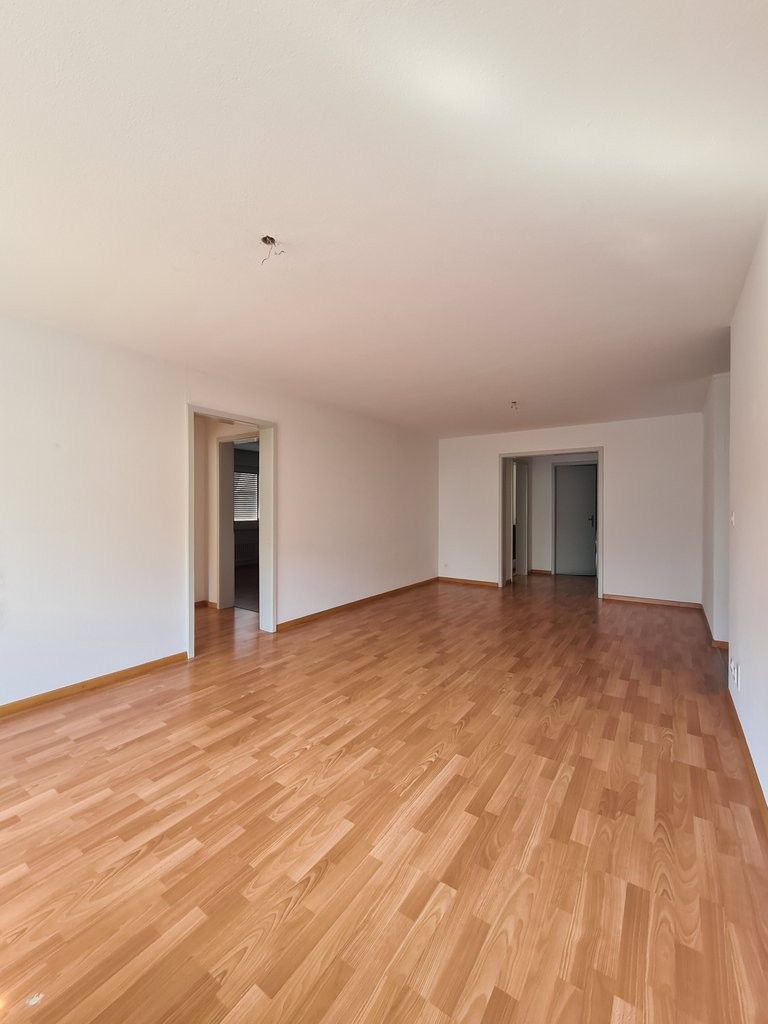 appartamento di 2 ½ locali, foto 4 di 9