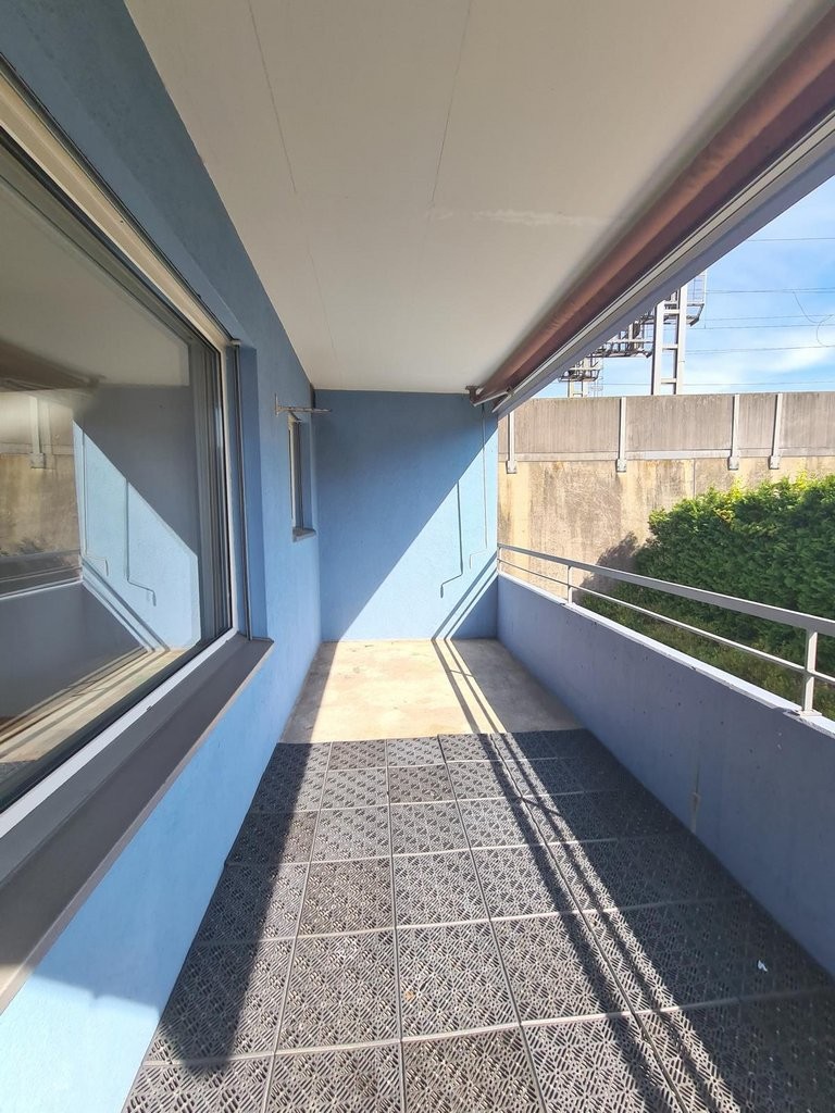 appartamento di 2 ½ locali, foto 9 di 9