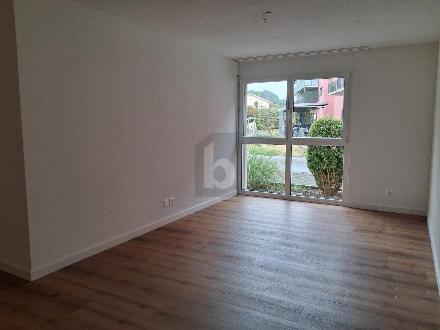 Appartamento di 3 ½ locali, foto 4 di 4
