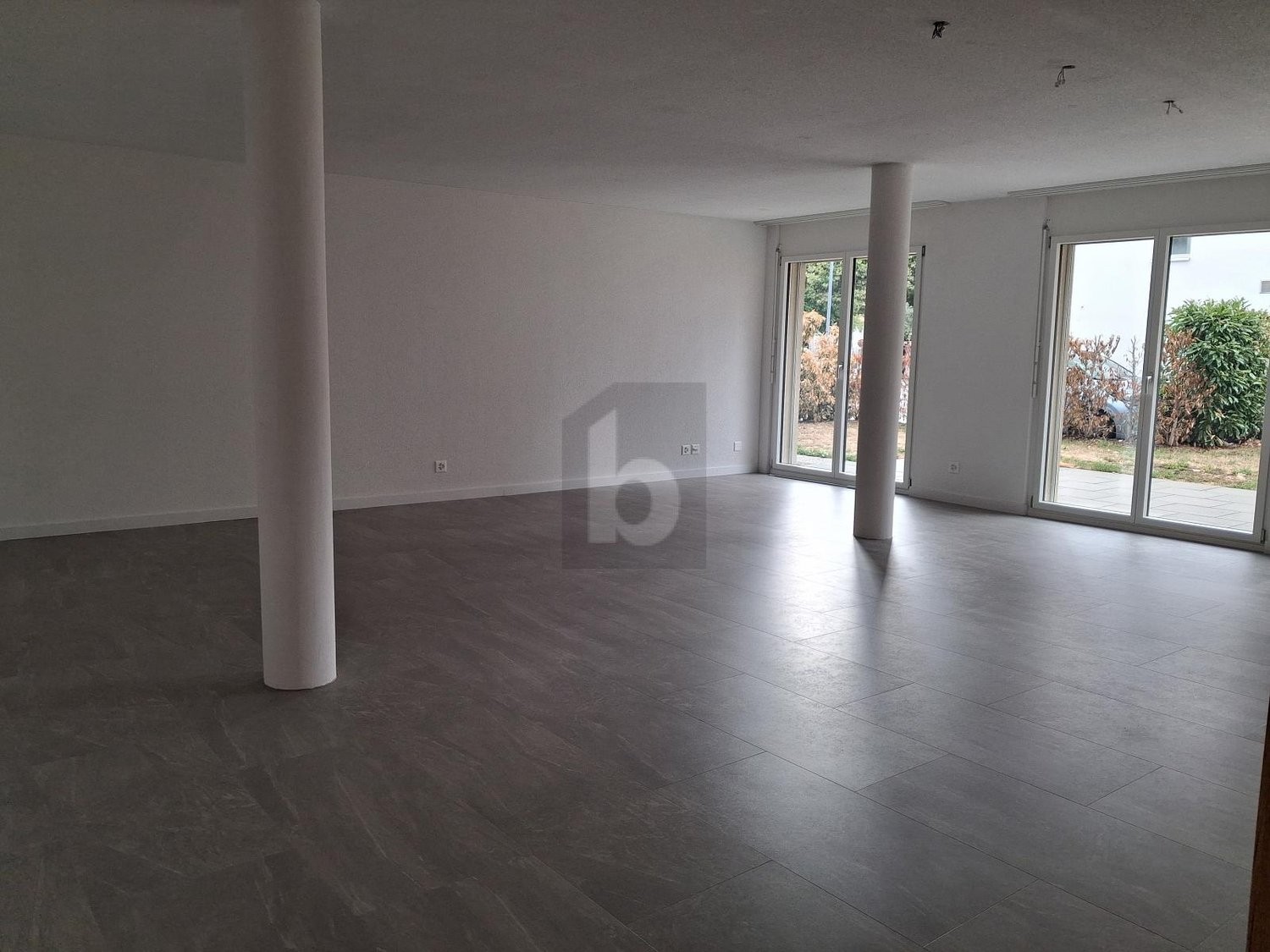 Appartamento di 3 ½ locali, foto 2 di 4