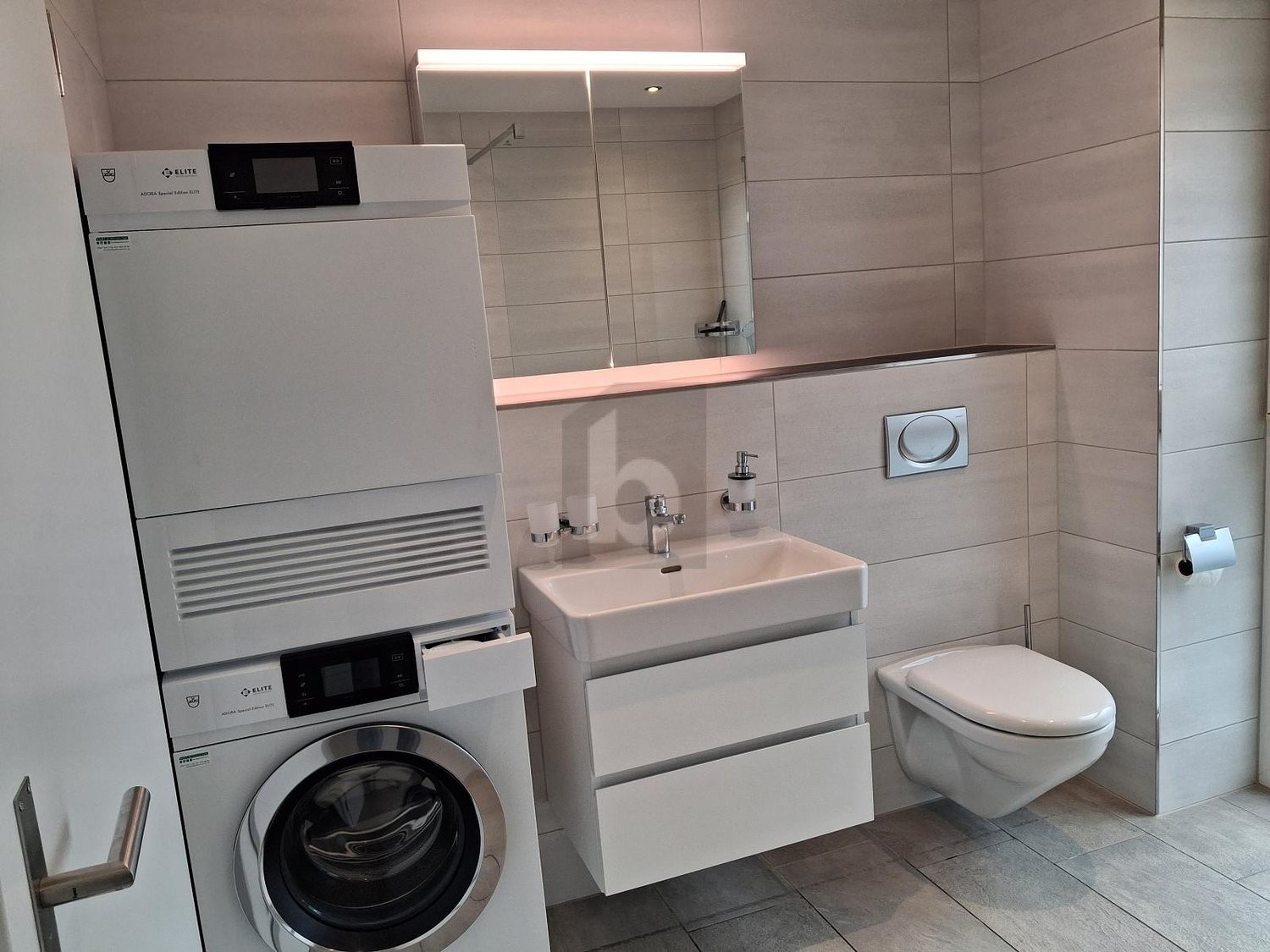 Appartamento di 3 ½ locali, foto 3 di 4
