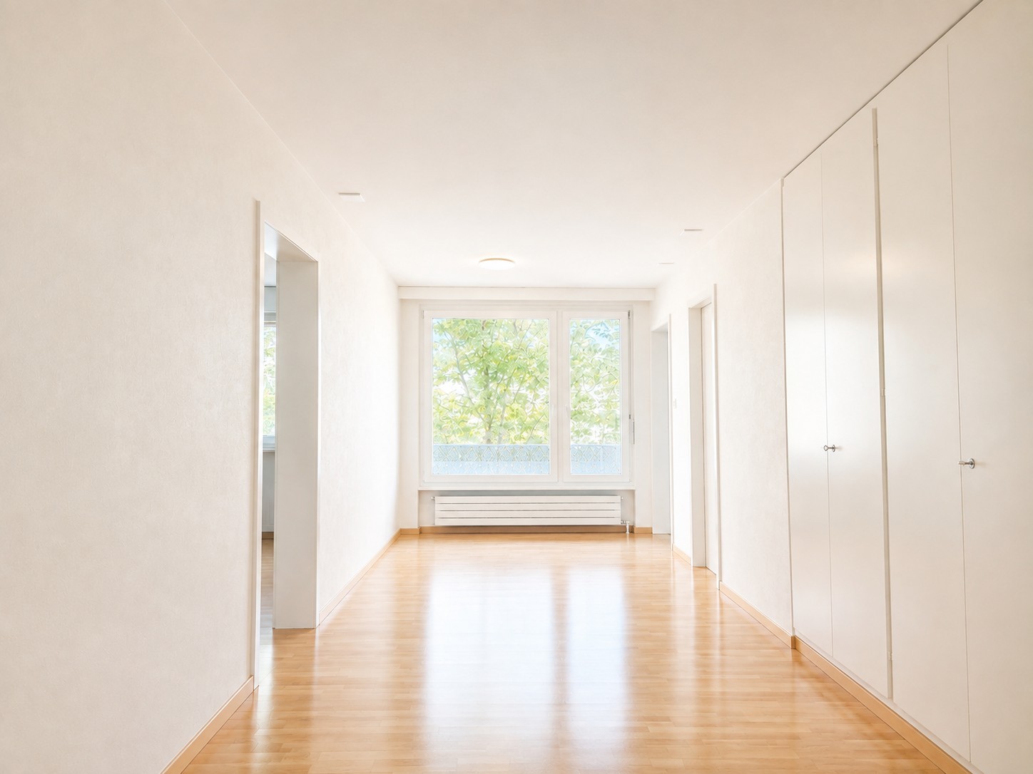 Appartamento di 5 ½ locali, foto 4 di 10