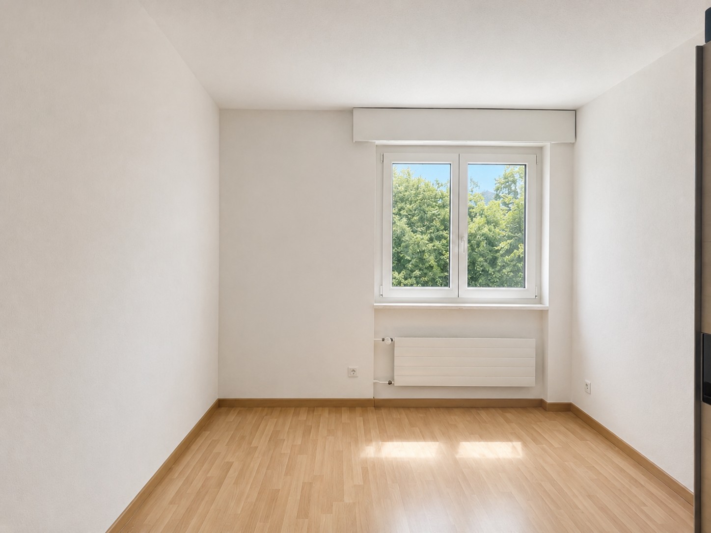 Appartamento di 5 ½ locali, foto 7 di 10