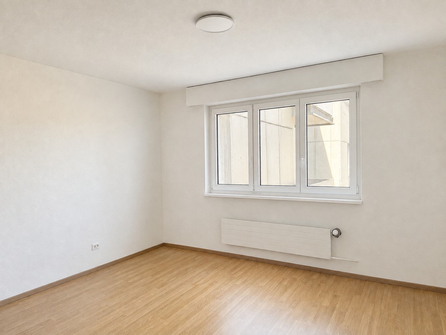 Appartamento di 5 ½ locali, foto 6 di 10