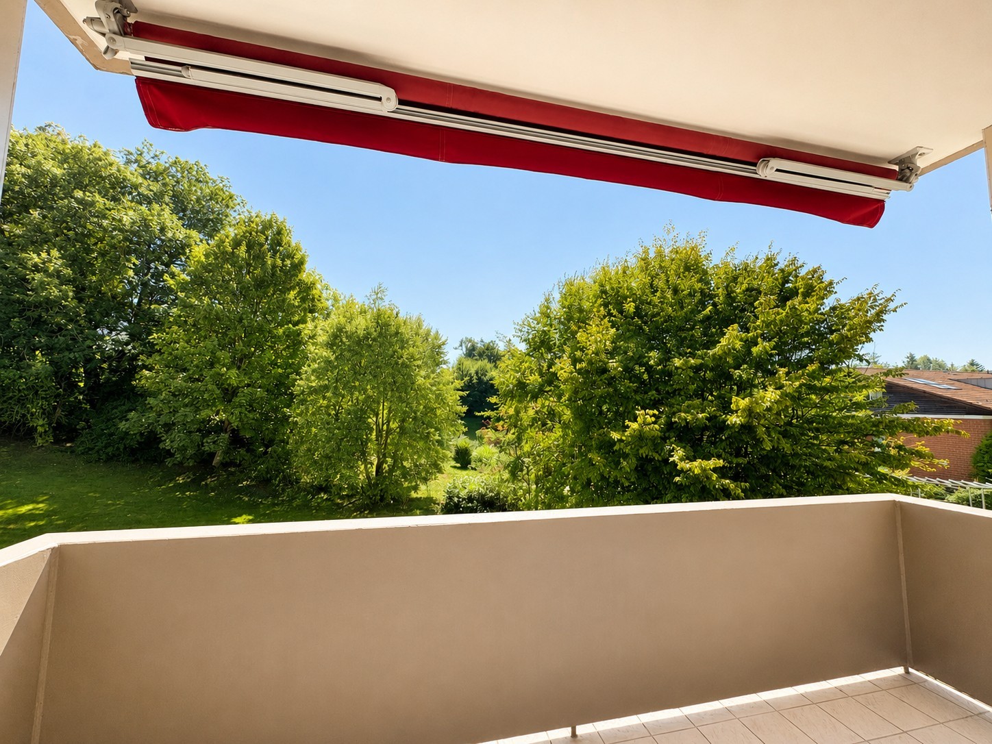 Appartamento di 5 ½ locali, foto 9 di 10