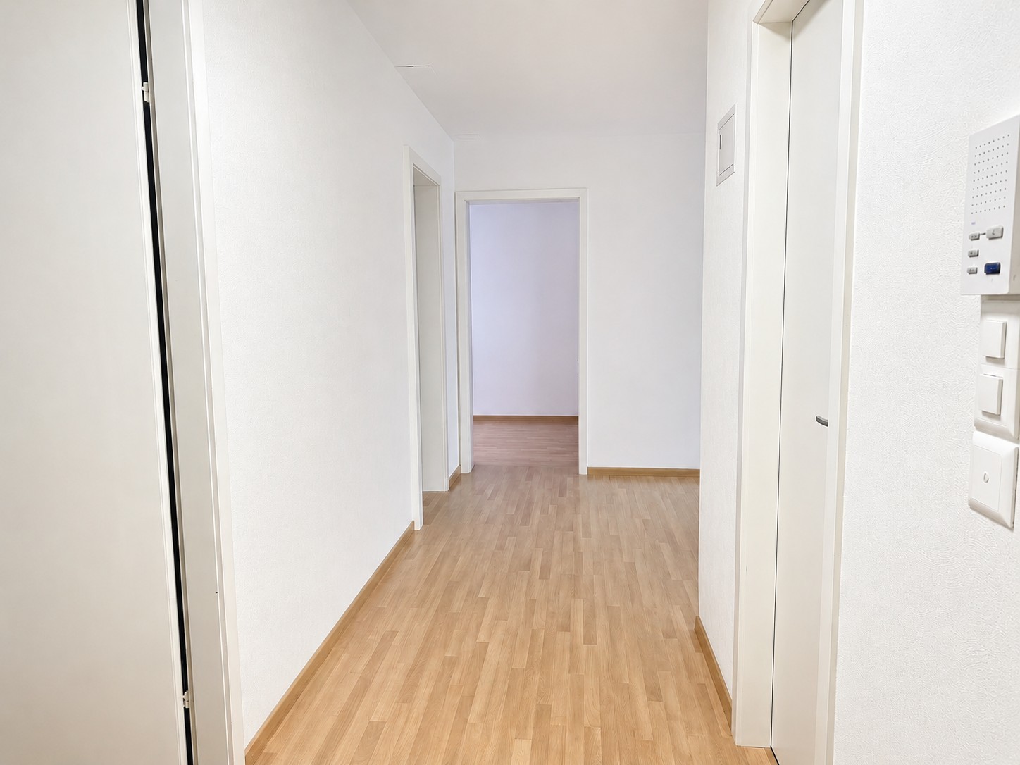Appartamento di 5 ½ locali, foto 5 di 10