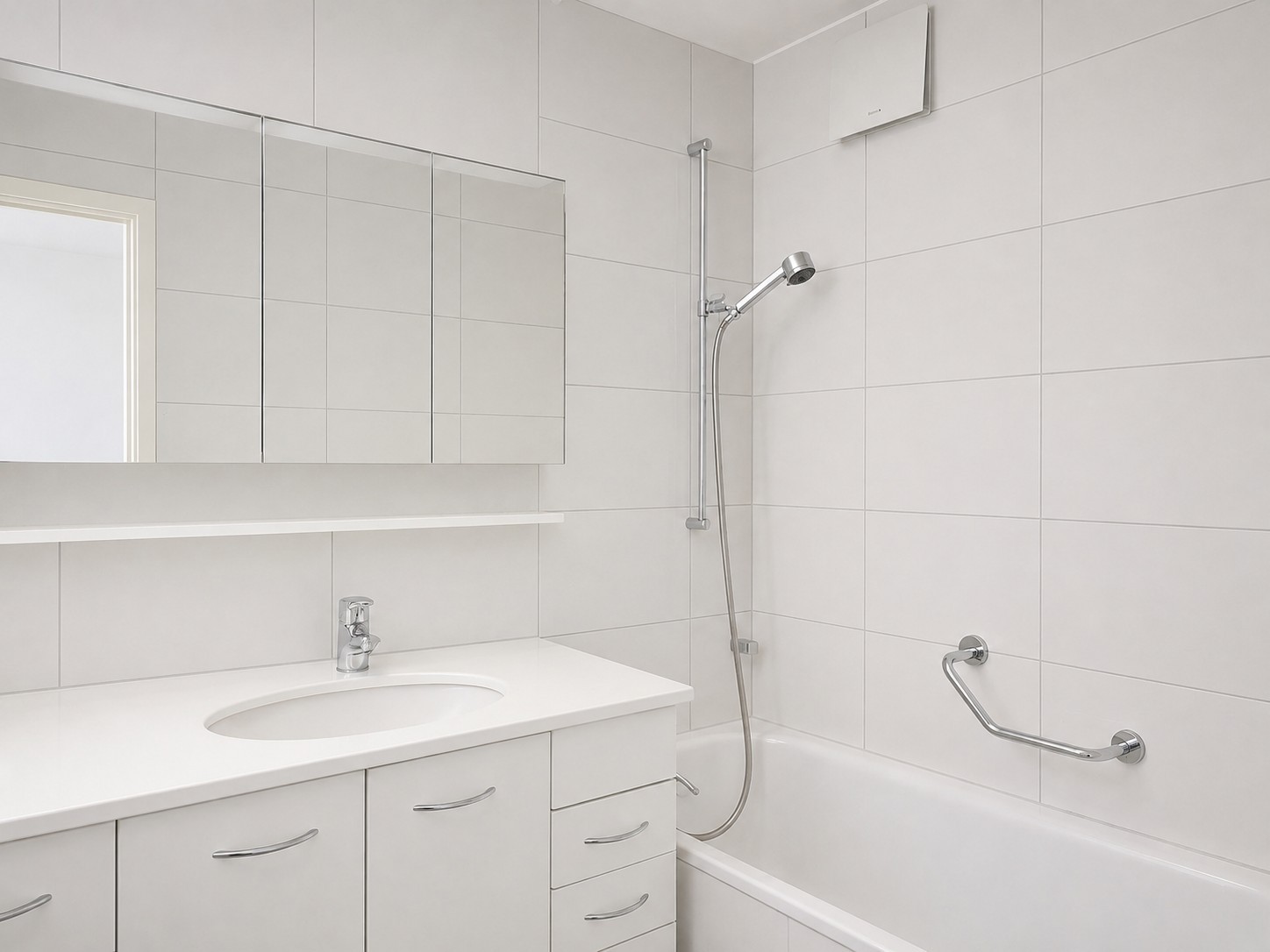 Appartamento di 5 ½ locali, foto 2 di 10