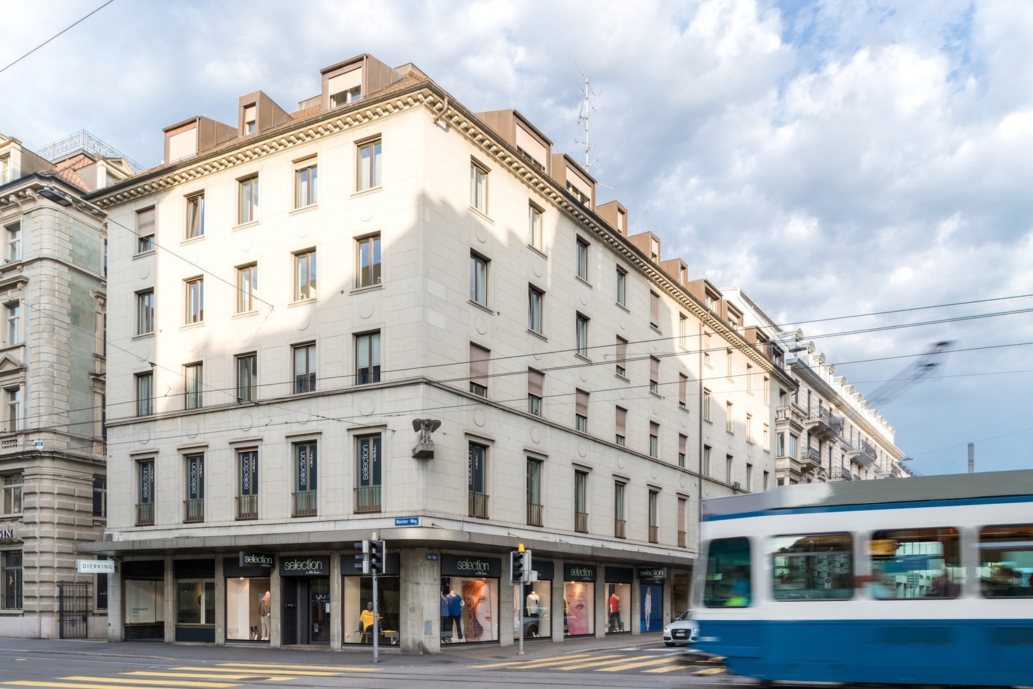 174m² ufficio, foto 9 di 9