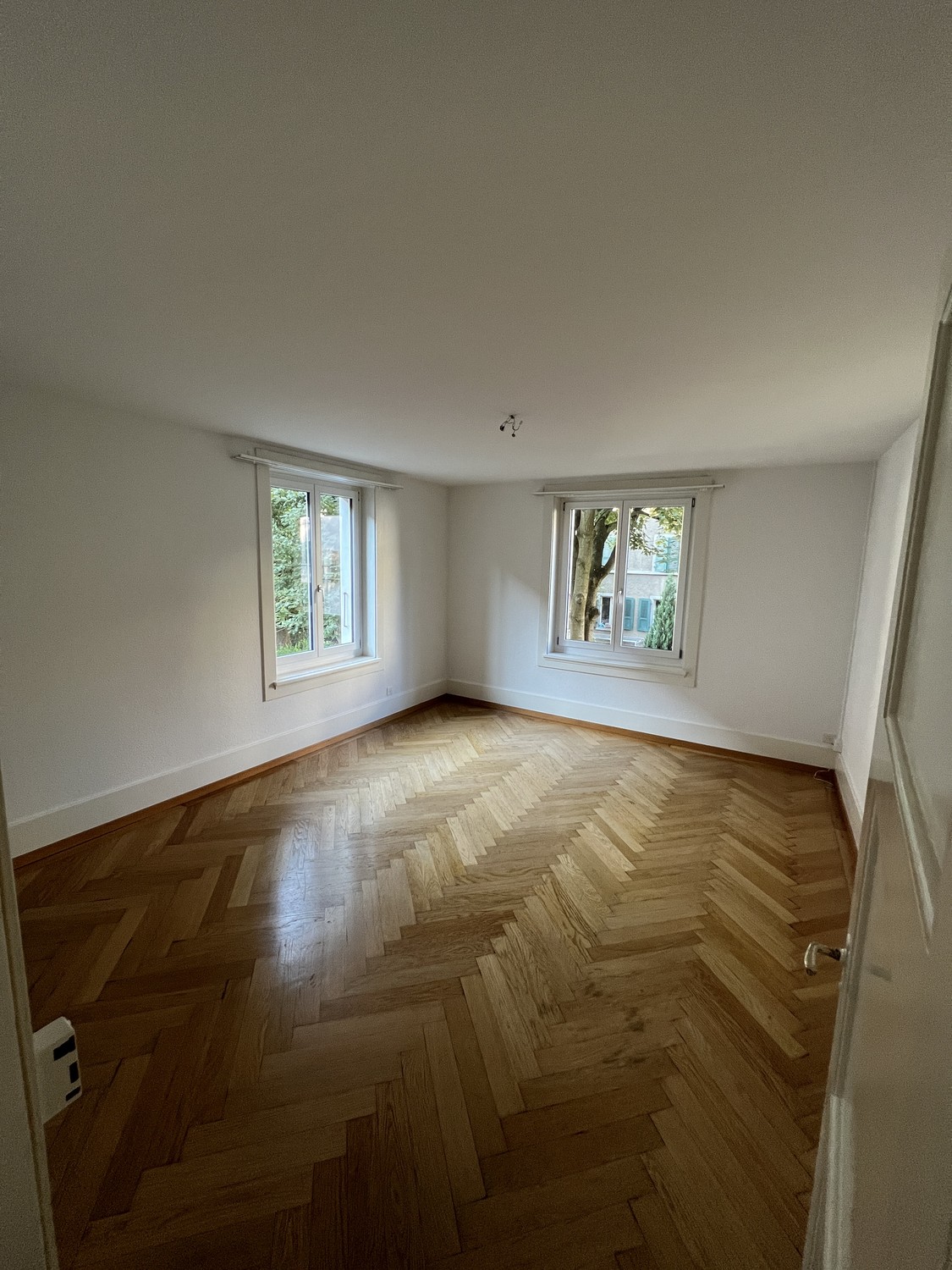 appartamento di 2 locali, foto 3 di 10