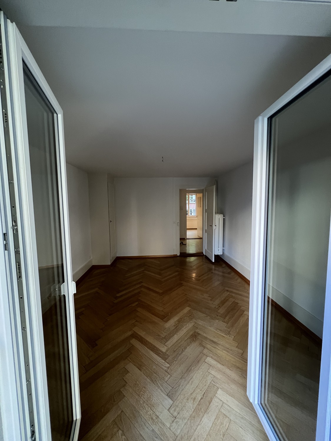 appartamento di 2 locali, foto 5 di 10