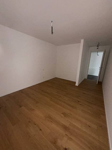 2 ½ rooms apartment, foto 4 di 5