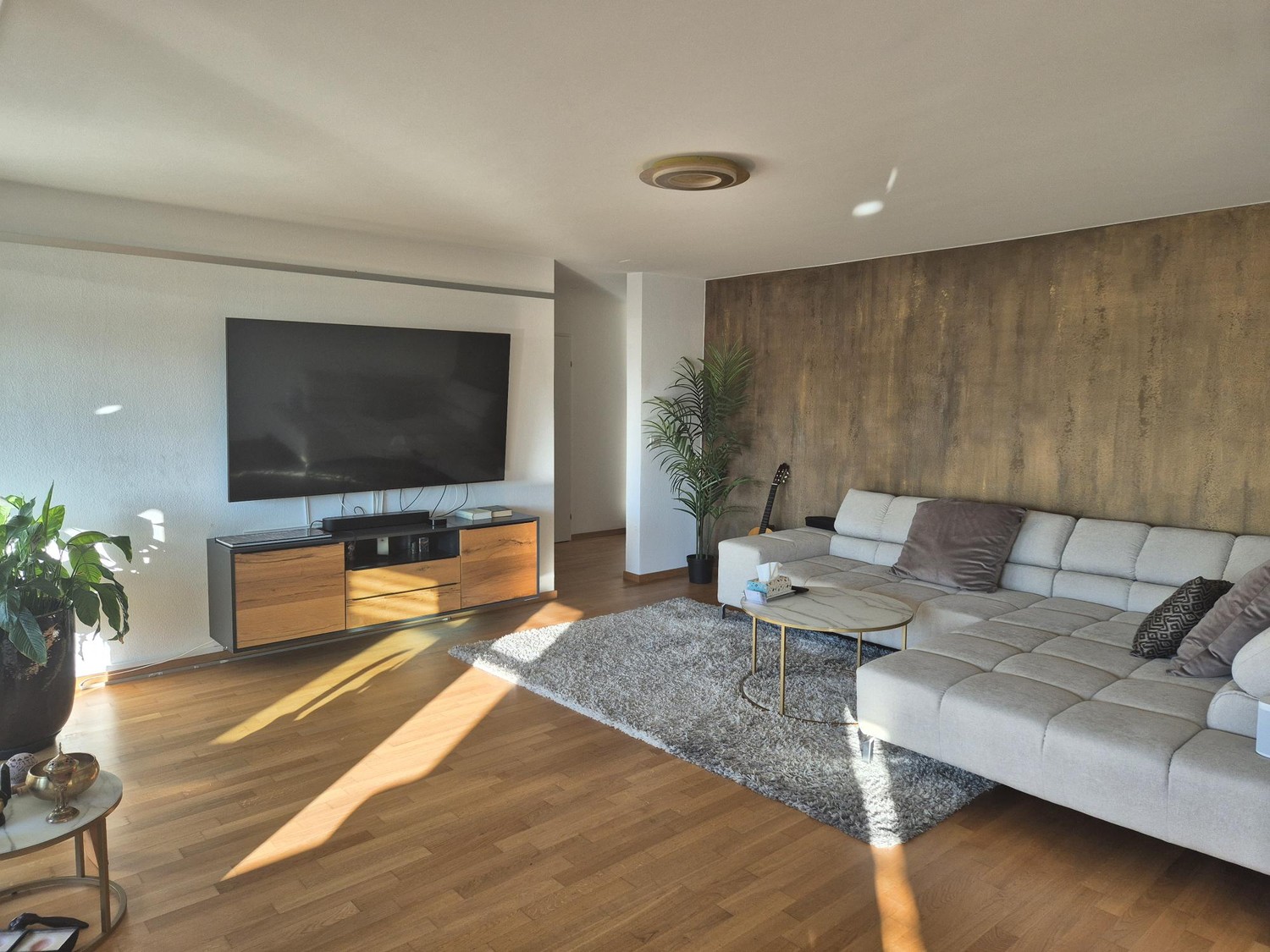 appartamento di 2 ½ locali, foto 1 di 8
