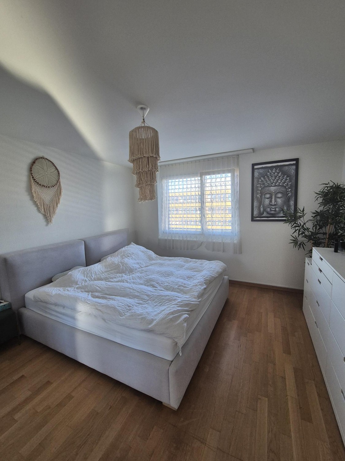appartamento di 2 ½ locali, foto 5 di 8