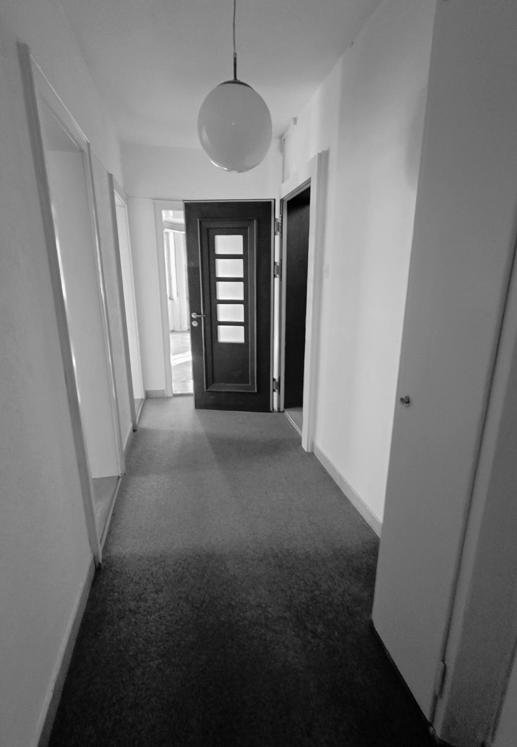 appartamento di 3 locali, foto 9 di 10
