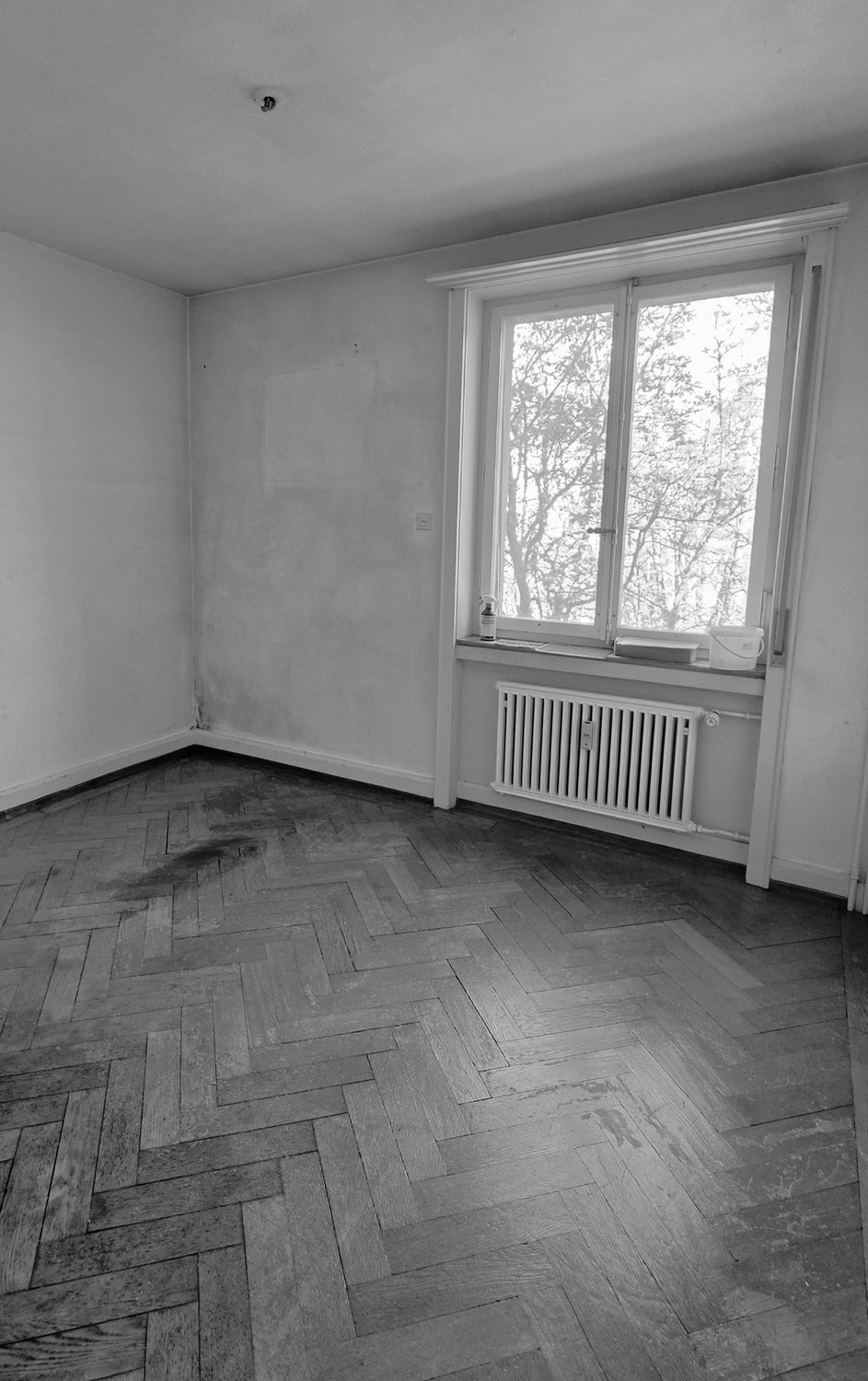 appartamento di 3 locali, foto 5 di 10