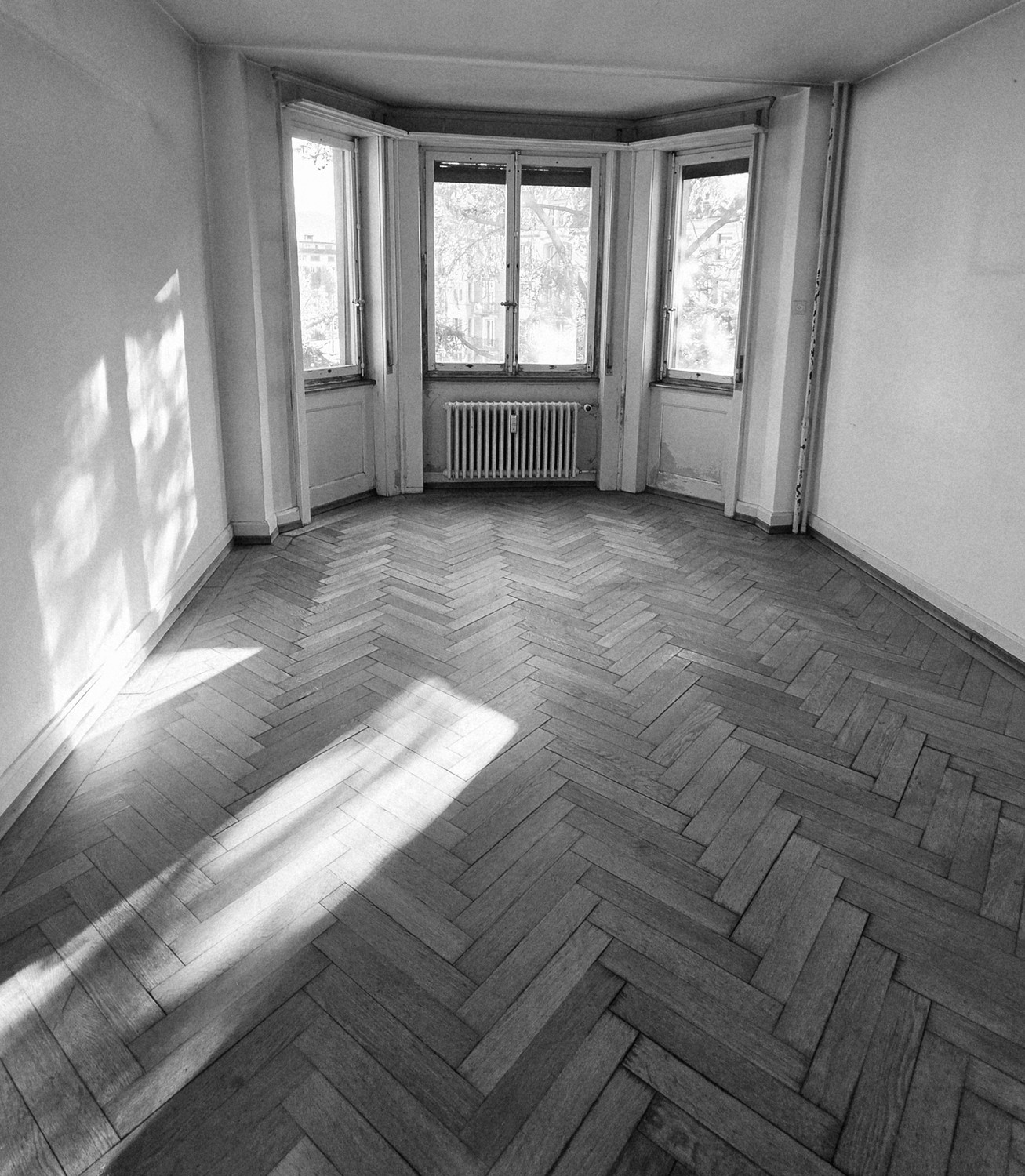 appartamento di 3 locali, foto 10 di 10