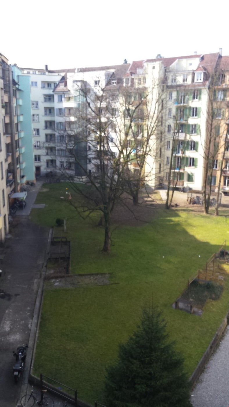 appartamento di 3 locali, foto 3 di 10