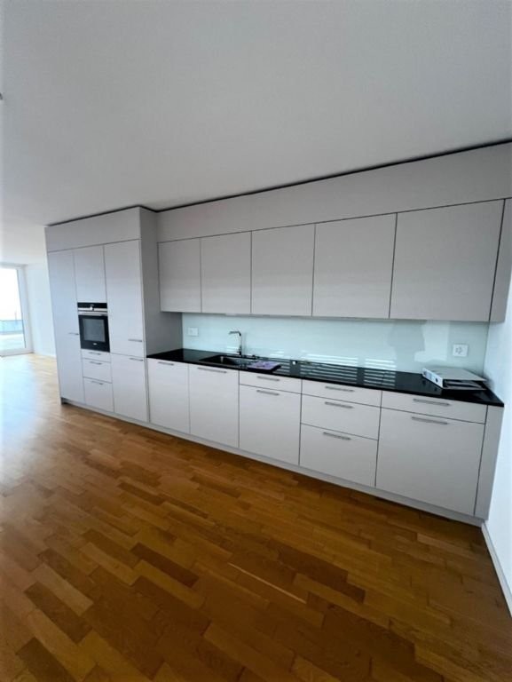 Appartamento di 1 ½ locali