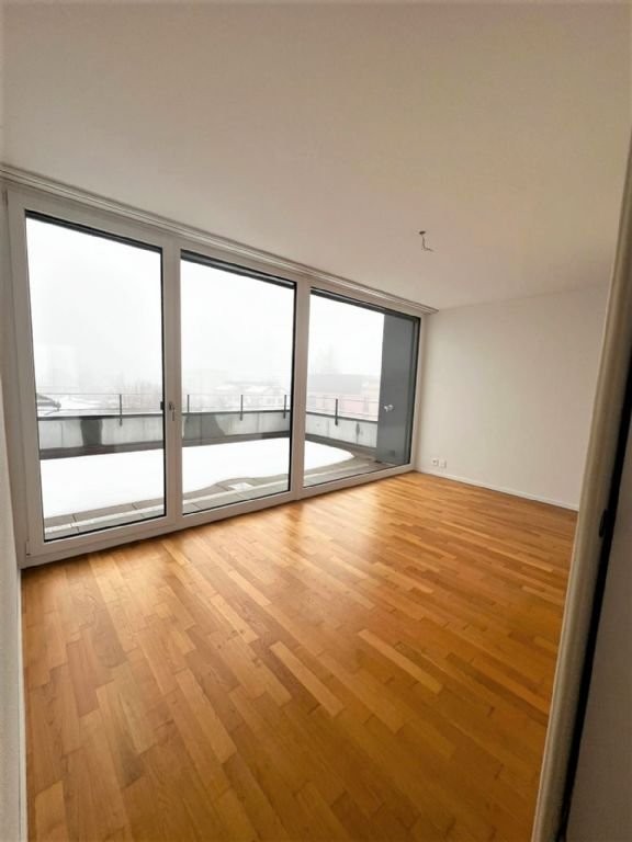 Appartamento di 1 ½ locali
