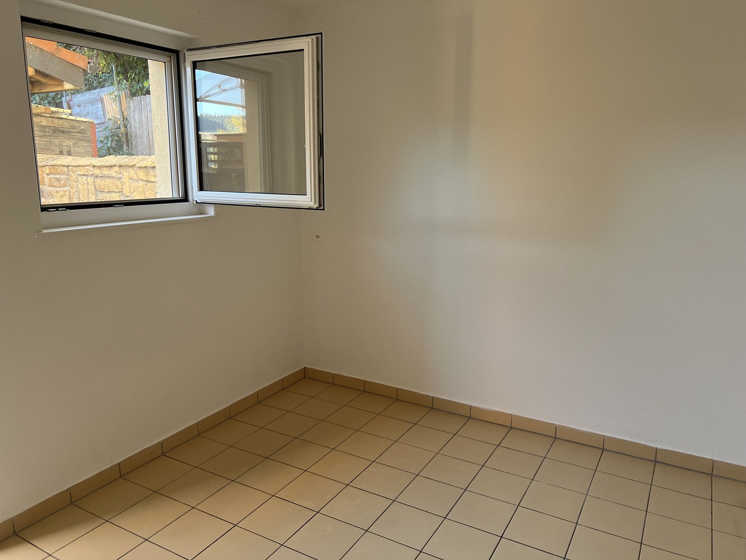 appartamento di 2 locali