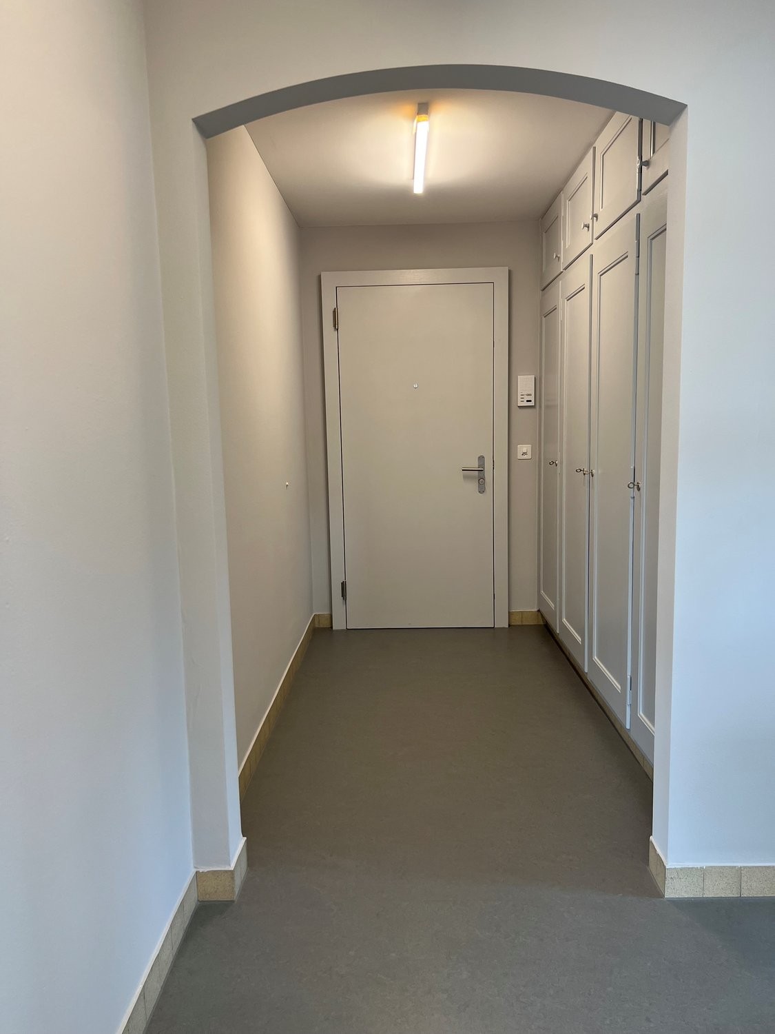 Appartamento di 2 locali, foto 6 di 8