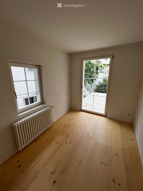 Appartamento di 2 ½ locali, foto 5 di 9
