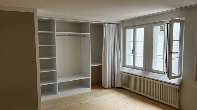 Appartamento di 2 ½ locali, foto 7 di 9