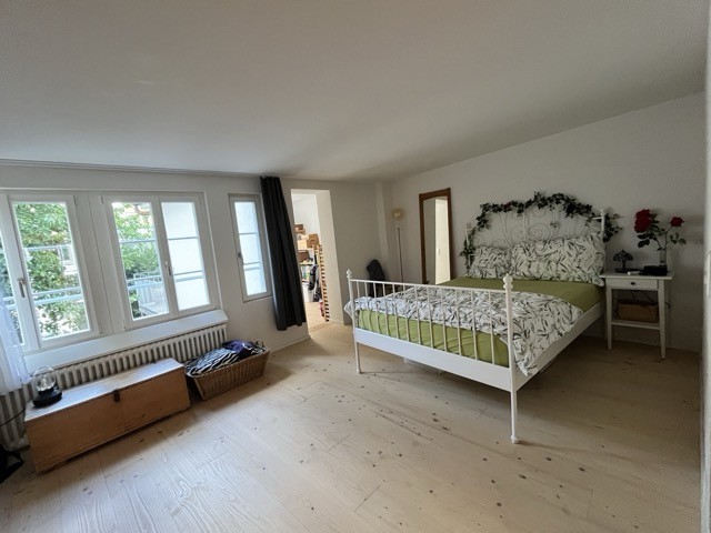 Appartamento di 2 ½ locali, foto 3 di 9