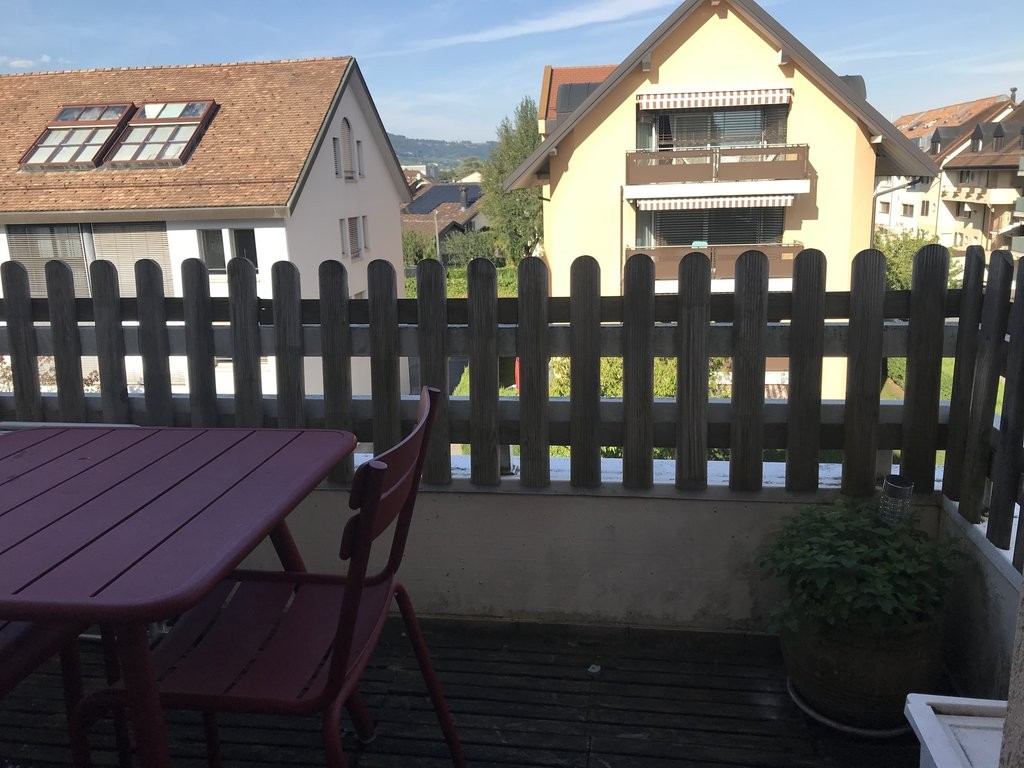 Appartamento di 4 ½ locali, foto 6 di 9