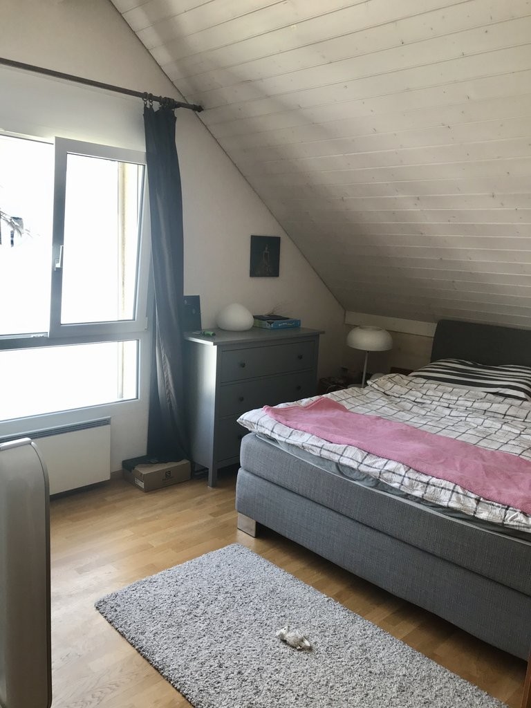 Appartamento di 4 ½ locali, foto 7 di 9