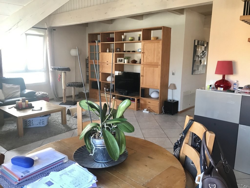 Appartamento di 4 ½ locali, foto 4 di 9