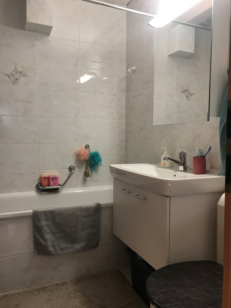 Appartamento di 4 ½ locali, foto 5 di 9