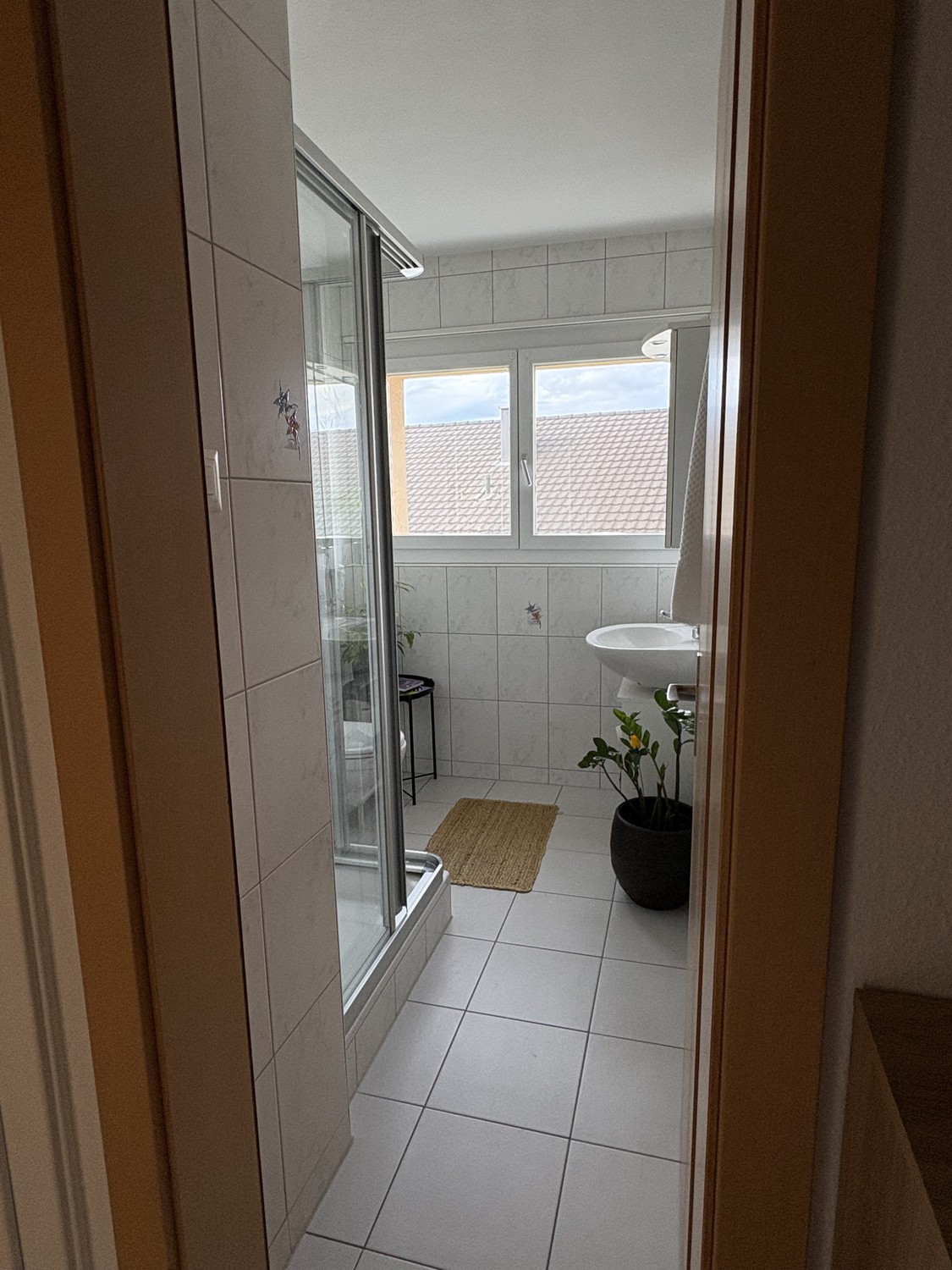 appartamento di 1 ½ locali, foto 6 di 6