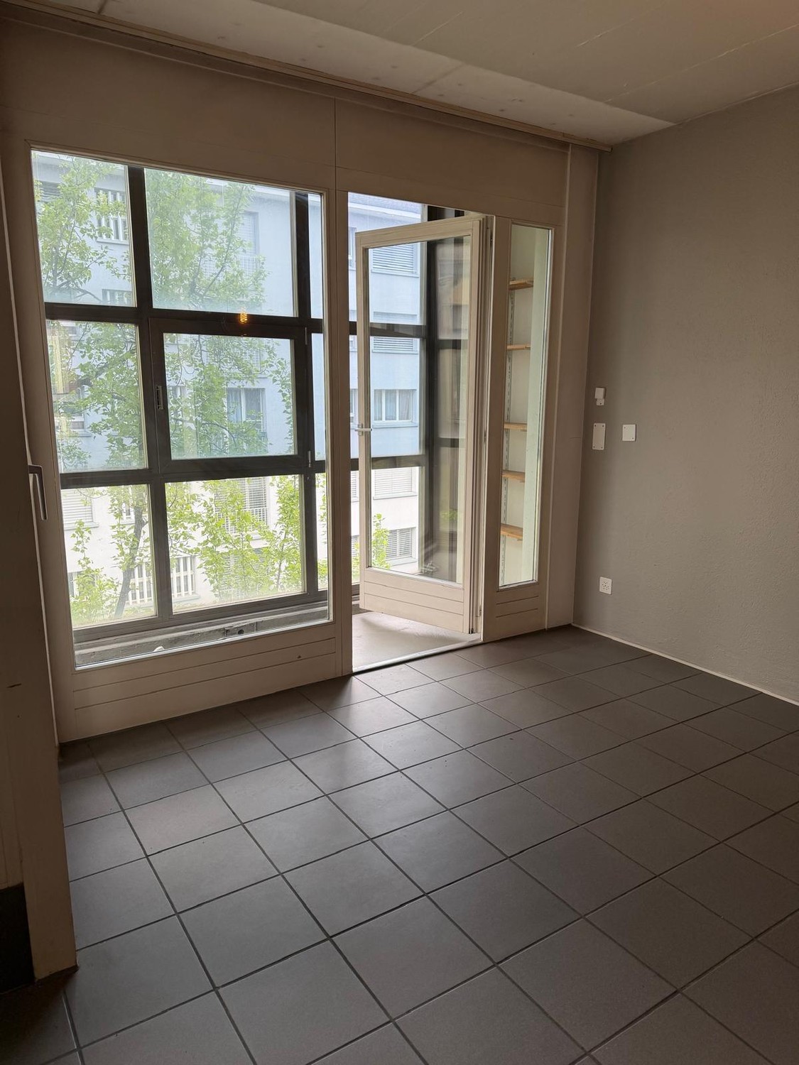 Appartamento di 2 ½ locali, foto 4 di 10