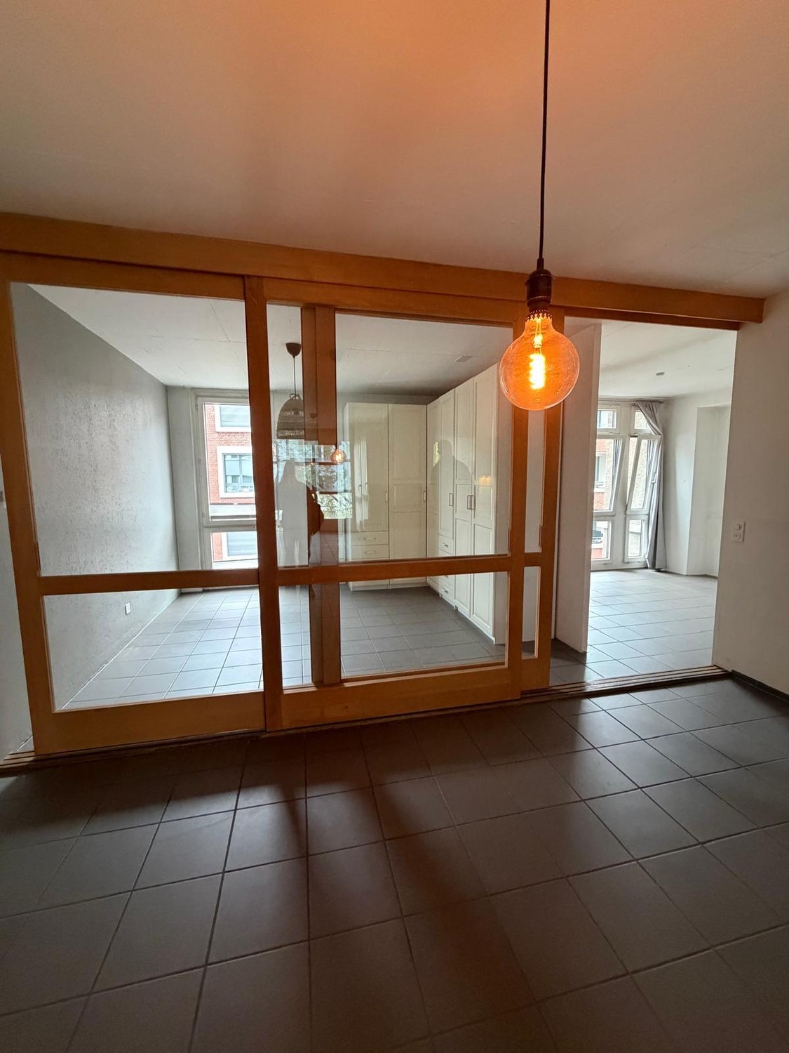 Appartamento di 2 ½ locali, foto 6 di 10