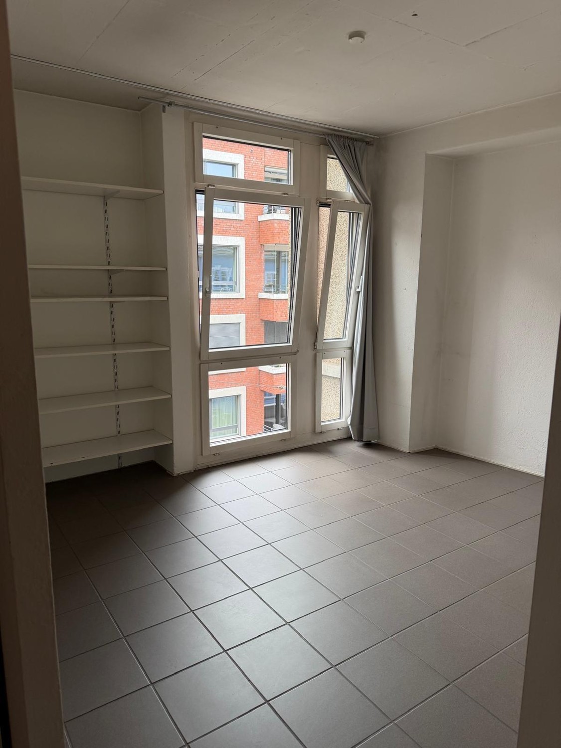 Appartamento di 2 ½ locali, foto 8 di 10