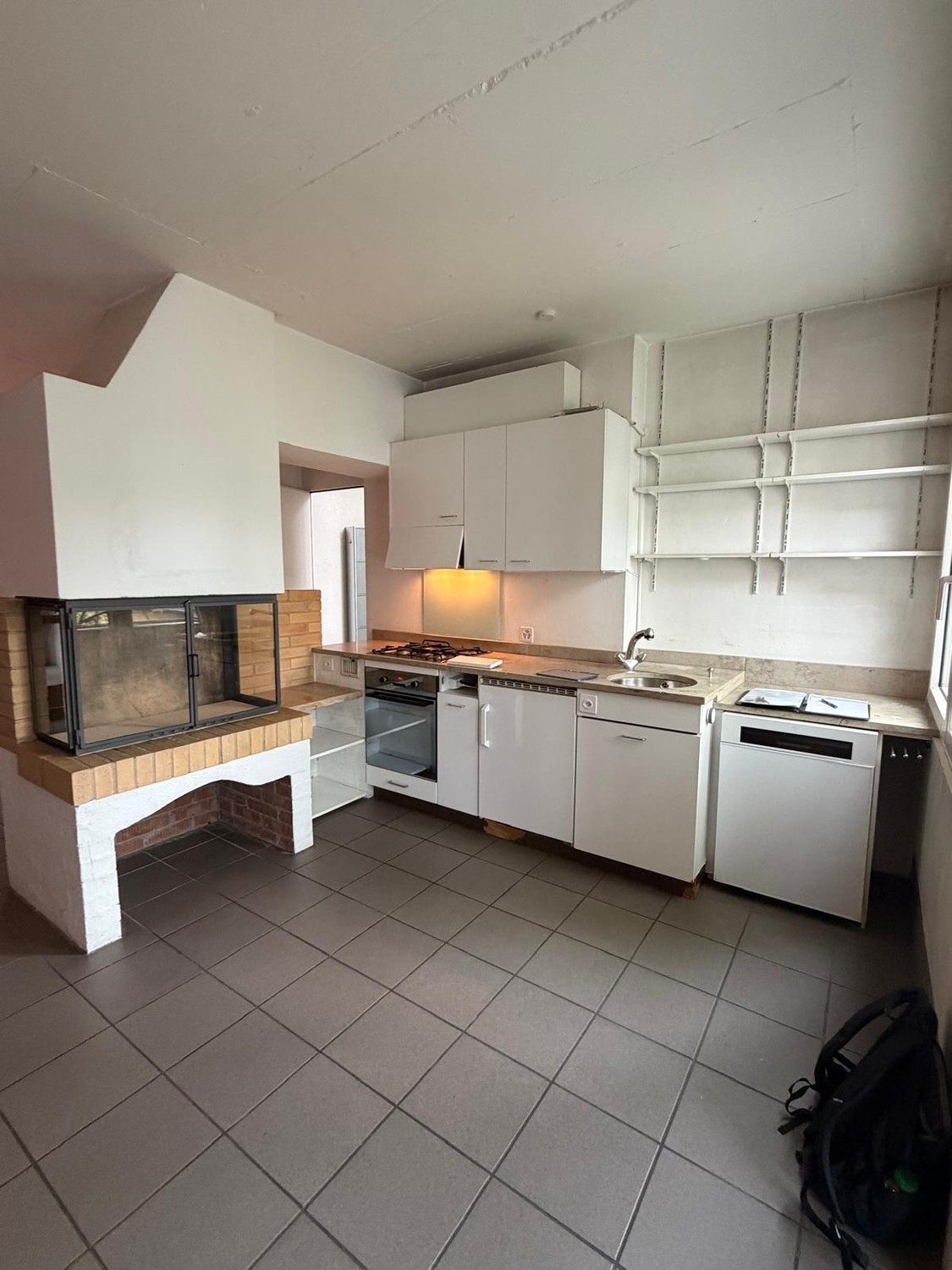 Appartamento di 2 ½ locali, foto 3 di 10
