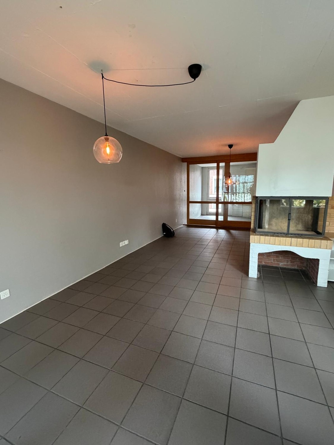 Appartamento di 2 ½ locali, foto 5 di 10
