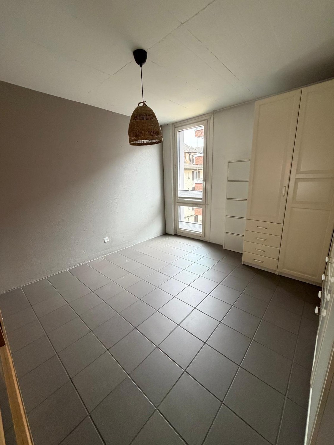 Appartamento di 2 ½ locali, foto 7 di 10