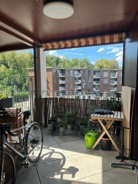 Zimmer in einer WG