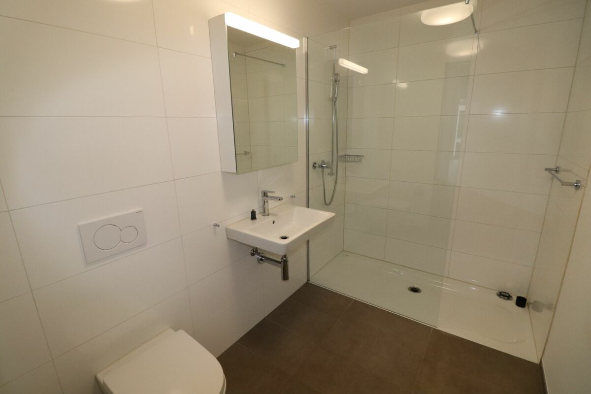 Appartamento di 3 ½ locali, foto 9 di 10