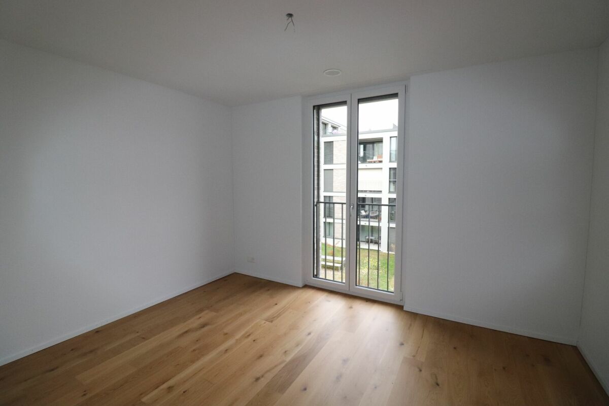Appartamento di 3 ½ locali, foto 7 di 10