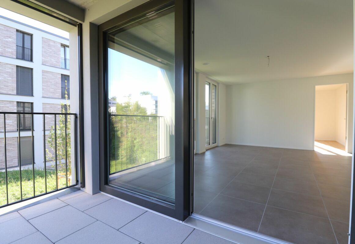 Appartamento di 3 ½ locali, foto 4 di 10