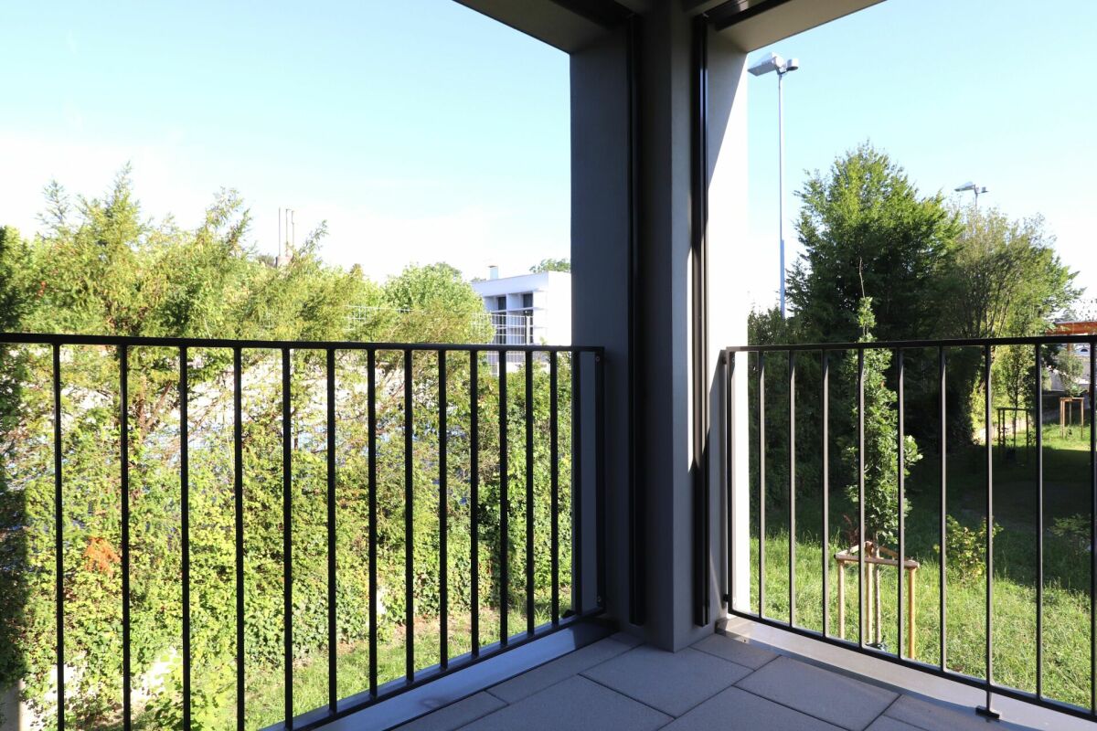 Appartamento di 3 ½ locali, foto 5 di 10