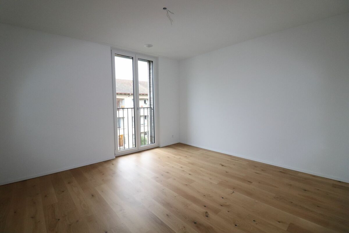 Appartamento di 3 ½ locali, foto 8 di 10
