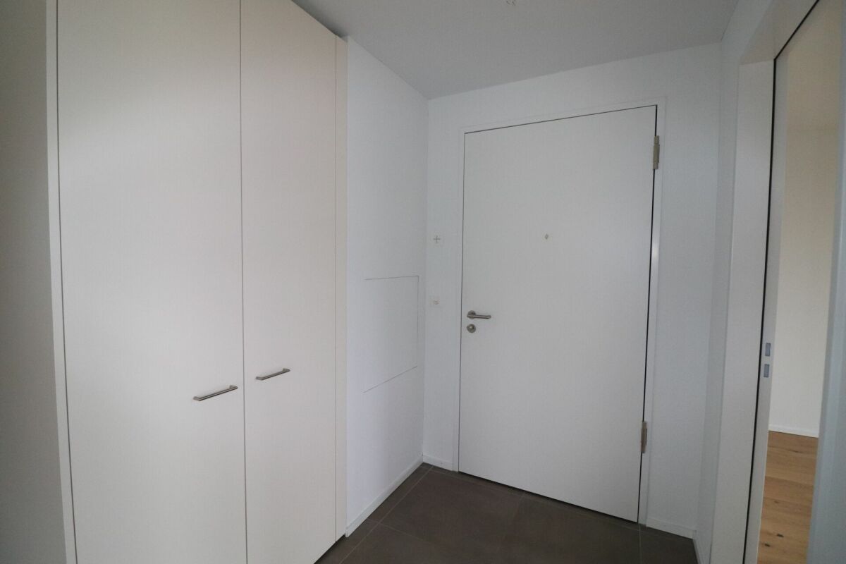Appartamento di 3 ½ locali, foto 6 di 10