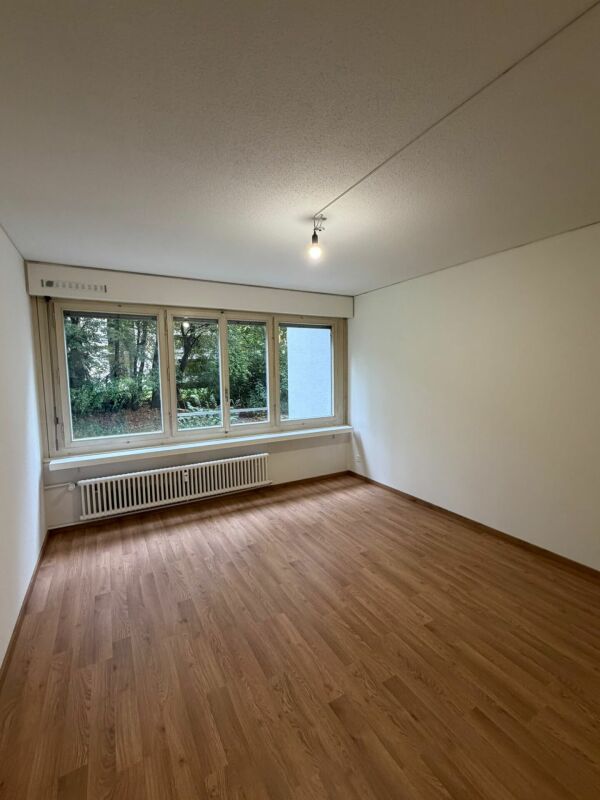 appartamento di 2 ½ locali, foto 3 di 7