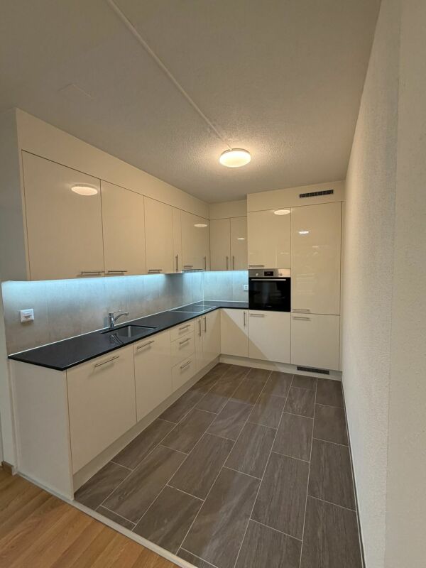 appartamento di 2 ½ locali, foto 5 di 7