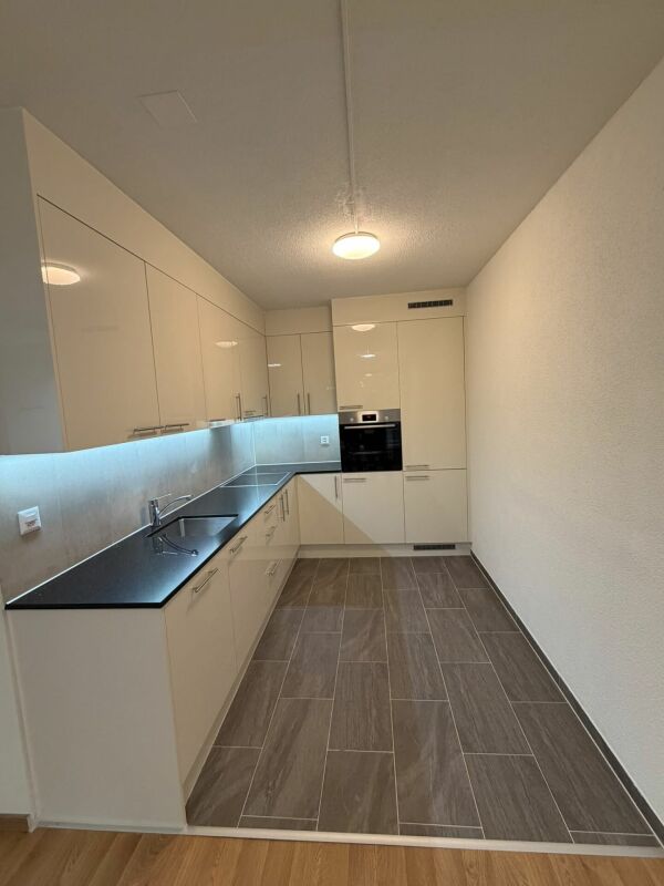 appartamento di 2 ½ locali, foto 4 di 7