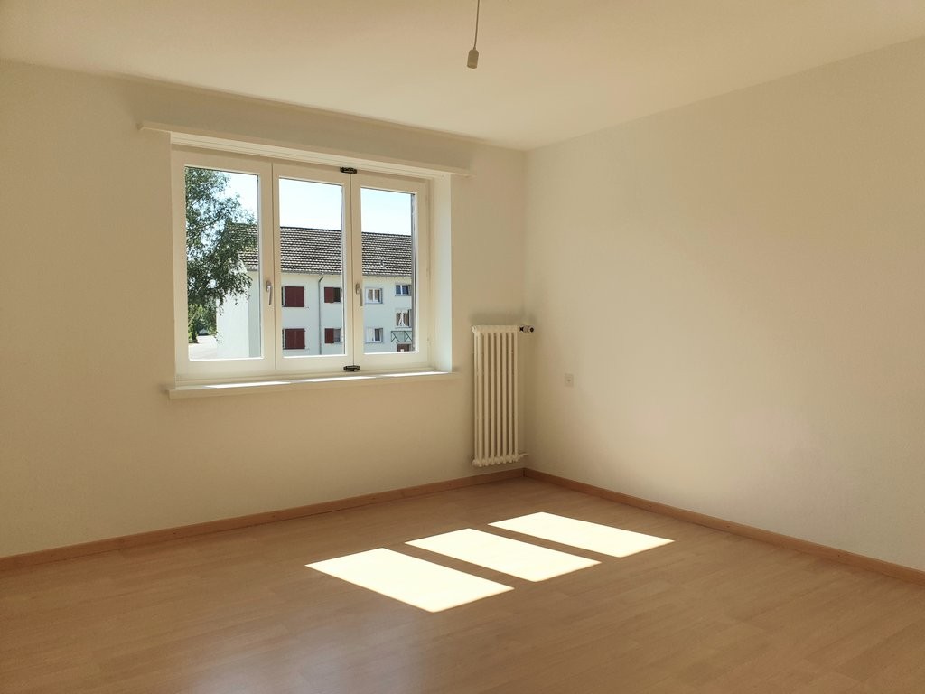 appartamento di 3 locali